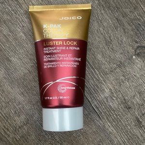 💆🏽‍♀️ hair shine and repair ✨